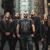 Hordes of Khan - Sabaton