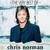 For You (Extended Version) - Chris Norman