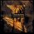 Eternal Return - Therion
