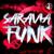 SARAVIA FUNK (Super slowed) - RD12