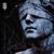 Virtue Or Vice - Embrace The Silence
