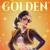 Golden (Russian Cover) - TRISHA