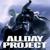 WICKED - ALLDAY PROJECT