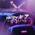 Nightdrive - Wnsdy at 7