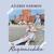 Rayxonichka - Azizbek Karimov