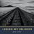 Losing My Religion (For Cello and Piano) - GnuS Cello