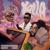 YALLA - Mohamed Ramadan