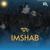 Imshab - RuStam Azimi