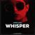 Whisper - Ahmet Çeğil