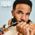 Dominoes - Craig David
