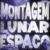 MONTAGEM LUNAR ESPAÇO - zxcphonkk?