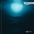 Shades of Blue - KASIMOFF
