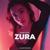 Zura - Ahmet Çeğil