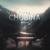 Chubina (Piano) - East Duo