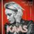 La vie en rose - Patricia Kaas