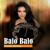 Balo Balo - Farzonai Khurshed