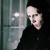 In The Air Tonight - Marilyn Manson
