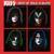 Tonight You Belong To Me - Paul Stanley