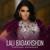 Lali Badakhshon - Farzonai Khurshed