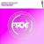 Newborn (Extended Mix) - Kenny McAuley