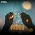 Faded - Umar Keyn