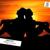 What is Love (JamBeats Remix) - Umar Keyn