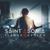 Ghost - Saint Asonia