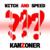 ГРАТАТАТА - KAMZ0NER