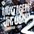 MONTAGEM UNFOUND 2 (Slowed) - DJ FallThox