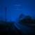 forsaken - Blut Own