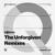 The Unforgiven (Airplay Mix) - Bobina
