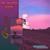 Gone - Mr Salama