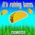 It's Raining Tacos - Music Legends