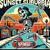 Sunset Suburbia - Paperweight