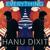 Everything - Hanu Dixit