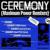 CEREMONY - Stray Kids