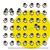 Deja Vu (Play & Win Radio Edit) - Inna