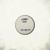 Ecstasy (Morten Granau Remix) - ATB