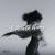 I Walk Away - KASIMOFF