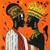 Afro House - Max Beatstone