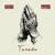 Тишина - Bakhtin