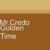 Las Vegas - Mr.Credo