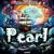 Pearl - Dmitriy Rs