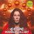 Russian Lullaby (Radio Edit) - E-Type