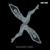 Schmerzengel - And One