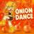 Onion Dance - EXXXPIRT