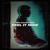 Feel It Now - Pako Kavzharadze