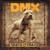 X Gon' Give It To Ya (Int'l Bonus track) - Dmx