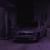 Own Paradise (Slowed) - LXAES