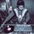 Life Is Simple (Move Your Body) (Хит фм ) - Marshall Jefferson